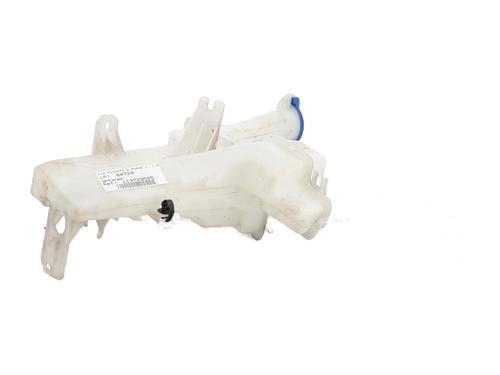 Windscreen washer tank KIA PICANTO III (JA) 1.0 | BP29961364C113 