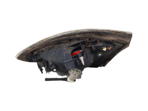 Left tailgate light MAZDA 6 Saloon (GH) | BP36956048C79 - Image 6
