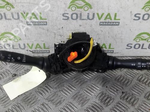 Used Steering column stalk Steering column stalk TOYOTA AYGO (_B1_) 1.0 (KGB10_, KGB10R) (68 hp) 21777783 21777783