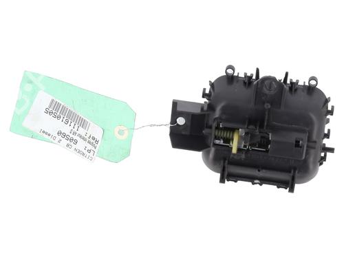 Rear right interior door handle CITROËN C8 (EA_, EB_) 2.0 HDi 165 | BP29197016I16 