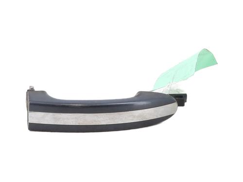rear-left-exterior-door-handle-ford-mondeo-iv-ba7-2007-2008-2009-2010-2011-2012-2013-2014-2015-33030218 main image