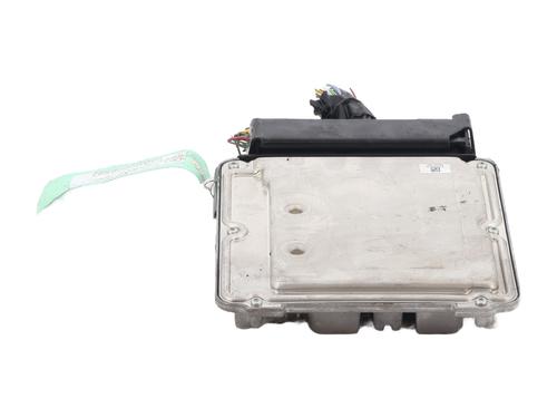 Engine control unit (ECU) AUDI A4 B8 Avant (8K5) 2.0 TDI | BP23789085M57 - Image 5