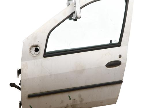 BP32199855C2 main image