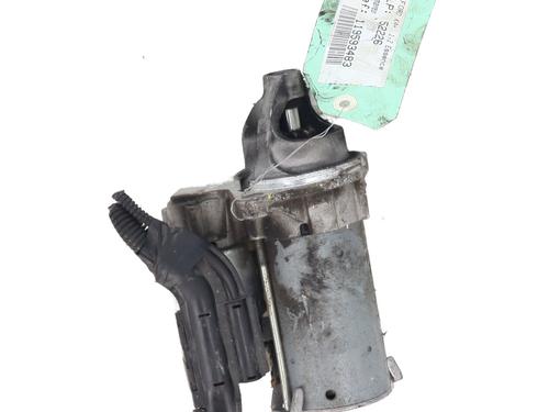 Used Starter Starter FORD KA+ III (UK, FK) 1.2 Ti-VCT (85 hp) 32128410 32128410