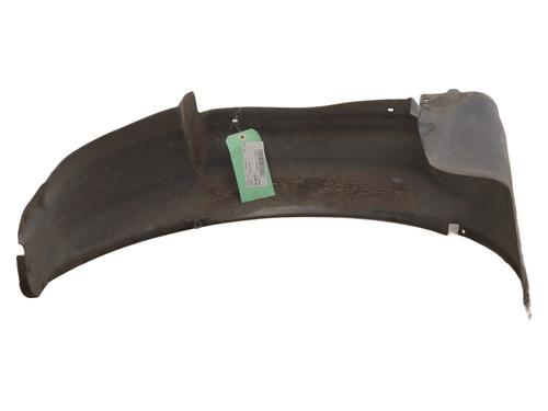 Wheel arch AUDI A3 (8L1) 1.8 | BP26875208C56 