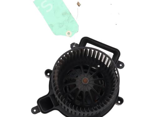 Heater blower motor PEUGEOT 3008 I MPV (0U_) 1.6 HDi | BP23846704M62 