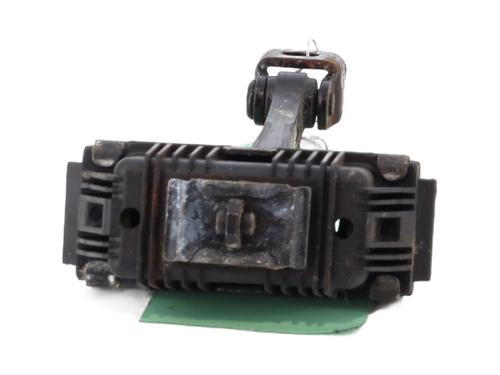 BP29341820C146 main image