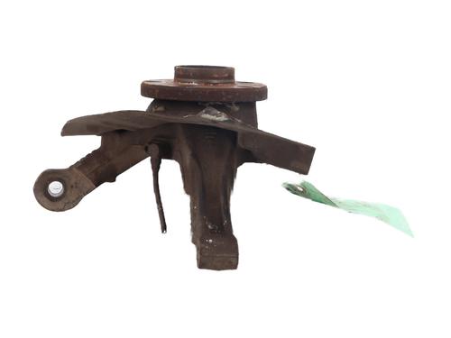 Left front steering knuckle PEUGEOT 807 (EB_) 2.0 HDi | BP25588965M25  - Image 6