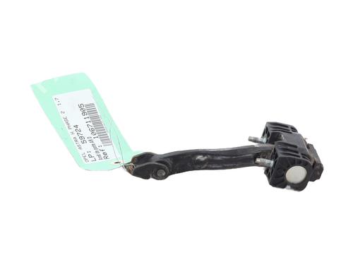 Hinge/Door check strap OPEL ASTRA H (A04) 1.7 CDTI (L48) | BP26436201C146 