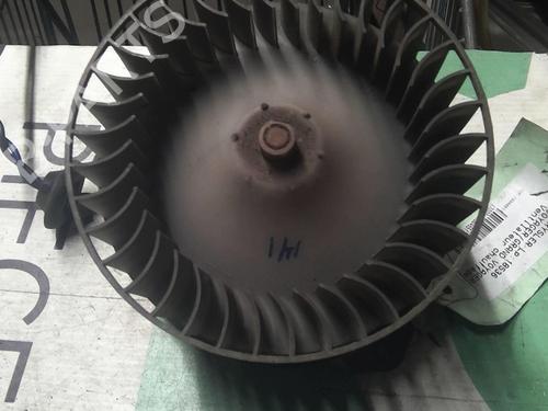 Heater blower motor CHRYSLER VOYAGER / GRAND VOYAGER III (GS_, NS_) 2.0 i | BP21816017M62