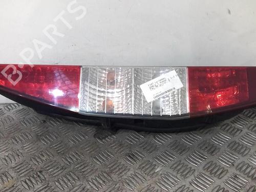Used Left taillight Left taillight 20352179 20352179