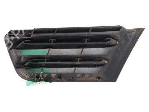 Grille RENAULT GRAND SCÉNIC II (JM0/1_) 1.5 dCi (JM1E) | BP29440540C40 