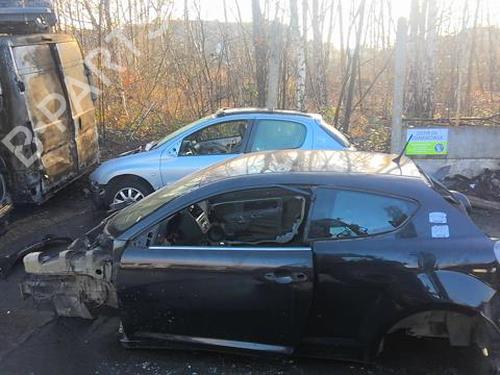 Left front window switch ALFA ROMEO MITO (955_) 1.4 MultiAir (955AXN1B) | BP31582713I27 - Image 18