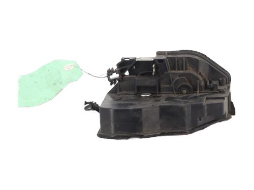 Front right lock BMW 1 (E87) 118 d | BP22005432C97 