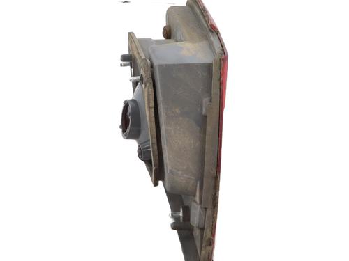 Left tailgate light CHEVROLET CRUZE (J300) 2.0 CDI | BP25726680C79 - Image 2