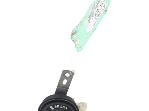 Horn DACIA LOGAN II 1.2 | BP31115255E13