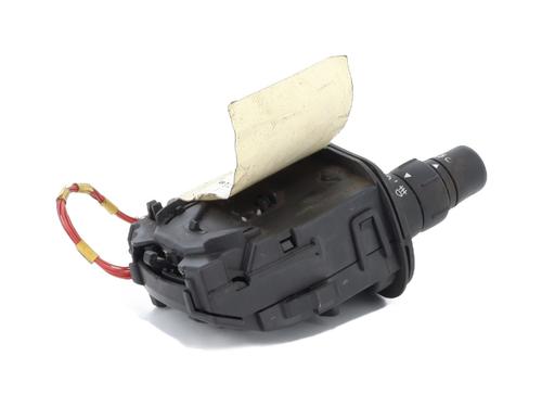 Used Switch Switch RENAULT CLIO III (BR0/1, CR0/1) 1.5 dCi (BR17, CR17) (86 hp) 22002167 22002167