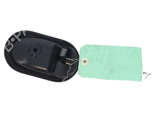 Front left interior door handle DACIA DOKKER MPV (KE_) 1.6 | BP30915190I13 - Image 4