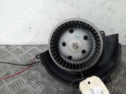 Heater blower motor OPEL ASTRA H (A04) 1.7 CDTI (L48) | BP20360041M62 