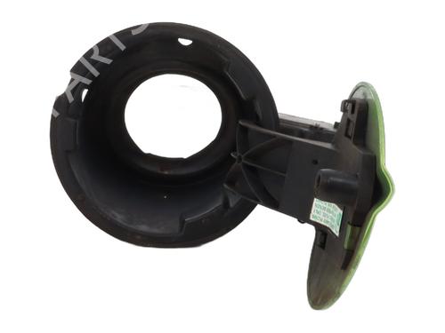 fuel-flap-peugeot-1007-km_-2005-30147668 main image