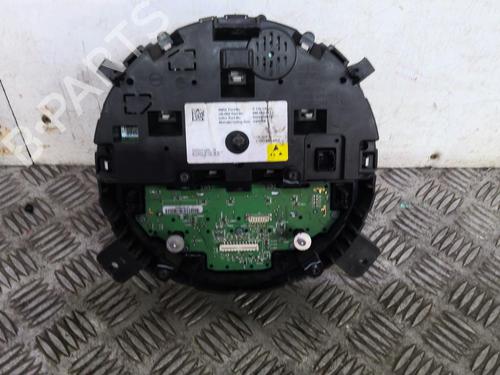 Instrument cluster MINI MINI (R56) Cooper D | BP21810072C47 