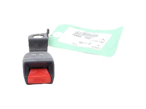 Used Seat buckle Seat buckle HONDA CIVIC VII Hatchback (EU, EP, EV) [2000-2006] 35973101 35973101