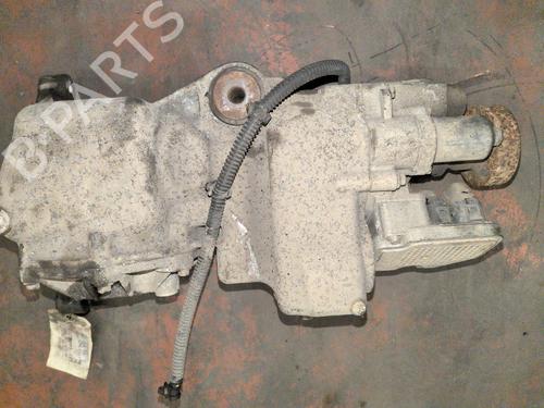 Rear differential FORD KUGA I 2.0 TDCi 4x4 | BP39957875M24 - Image 5