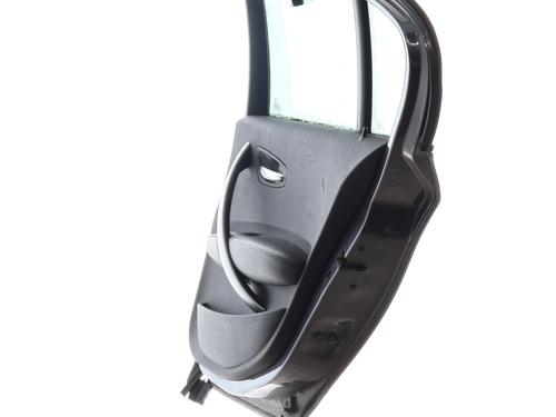 Right rear door BMW 1 (E87) 120 d | BP22519940C5 