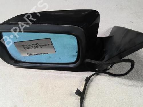 Retrovisor esquerdo Retrovisor esquerdo 22004416 22004416