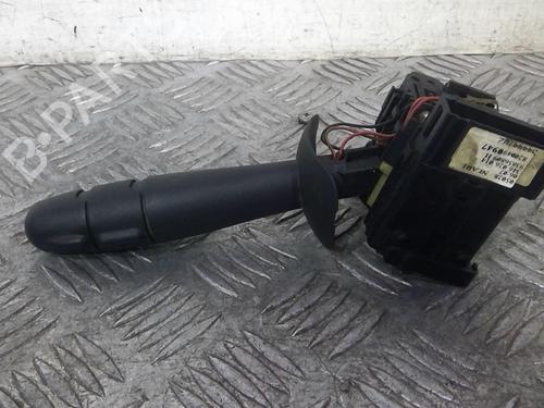 Switch RENAULT TRAFIC II Van (FL) 2.5 dCi 145 (FL0J) | BP20367079I30 