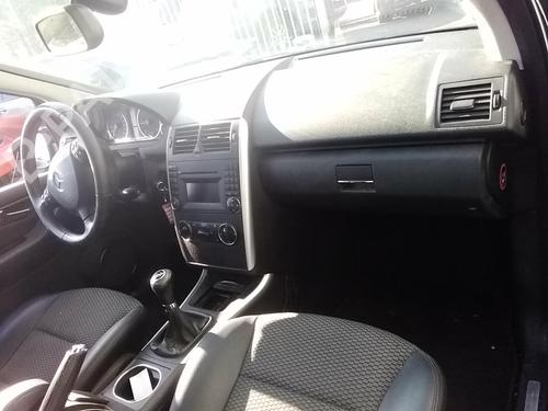 Front left window mechanism MERCEDES-BENZ A-CLASS (W169) A 180 CDI (169.007, 169.307) | BP20357711C22 