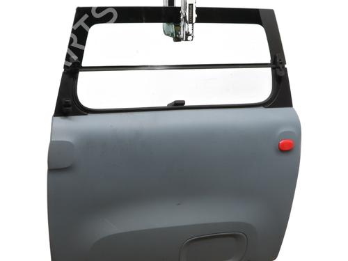 Tür links vorne für CITROËN AMI (9A_) Electric (9AZ2CA) (8 hp) 33057280