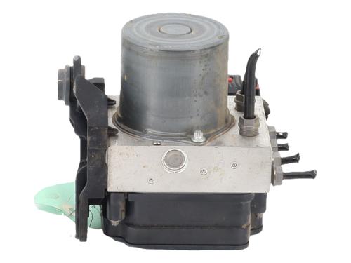 Used ABS pump ABS pump VW T-CROSS (C11, D31) 1.0 TSI (110 hp) 33729850 33729850