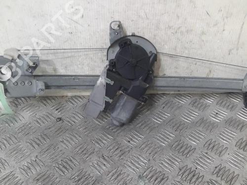 Used Front right window mechanism Front right window mechanism 20351639 20351639