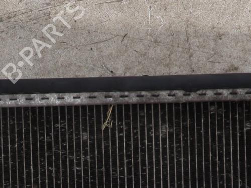 Water radiator RENAULT KOLEOS I (HY_) 2.0 dCi (HY0K) | BP23083091M31  - Image 5