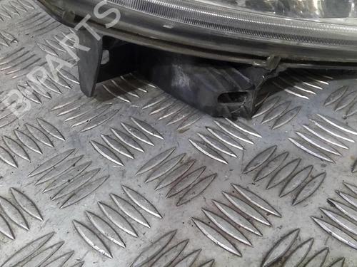 Used Right headlight RENAULT KANGOO (KC0/1_) 1.5 dCi (KC08, KC09) (82 hp) 20369788