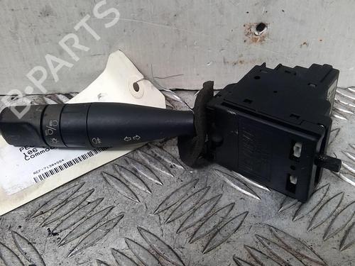 Switch PEUGEOT 106 II (1A_, 1C_) 1.1 i | BP20359903I30 