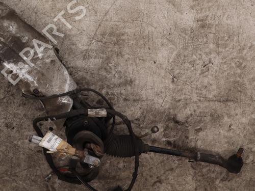 Steering rack SKODA OCTAVIA II Combi (1Z5) 1.6 TDI | BP22001835M22 