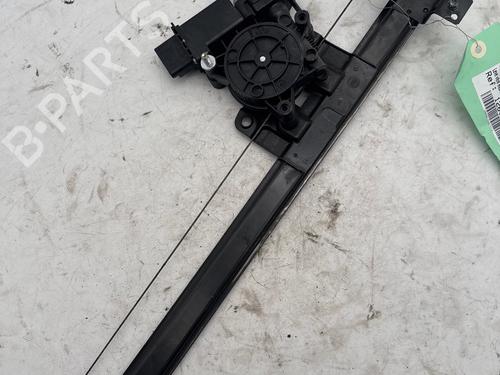 Front right window mechanism PEUGEOT BOXER Van 2.2 HDi 110 | BP35939666C23 - Image 3