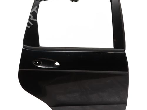 BP29928221C5 main image