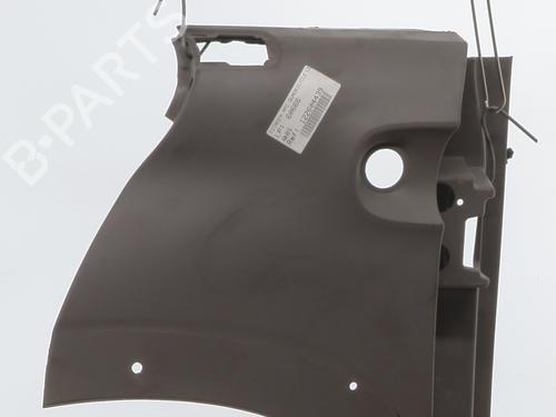 left-front-fenders-citroen-ami-9a_-2020-33057263 main image