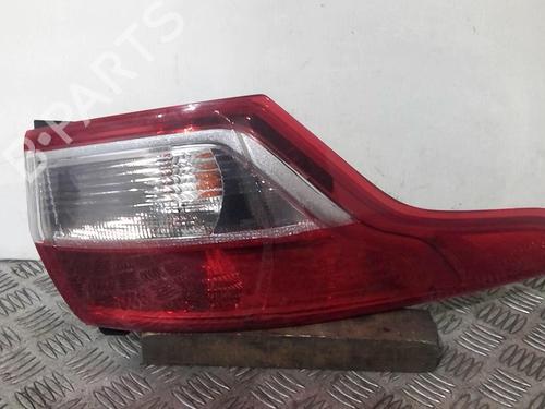Left taillight FORD KUGA II (DM2) 2.0 TDCi | BP20369781C34 - Image 3