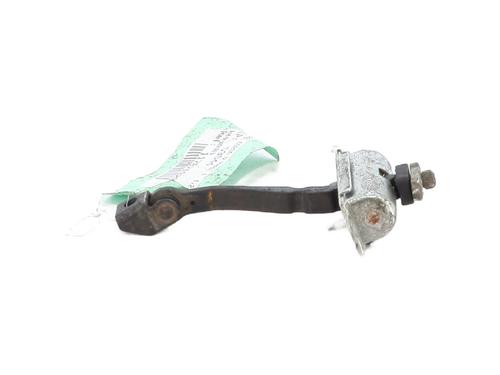 Hinge/Door check strap OPEL CORSA D (S07) 1.3 CDTI (L08, L68) | BP31323378C146 