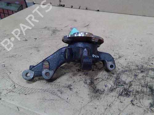Right front steering knuckle FIAT TOPOLINO Electric | BP29291959M26 