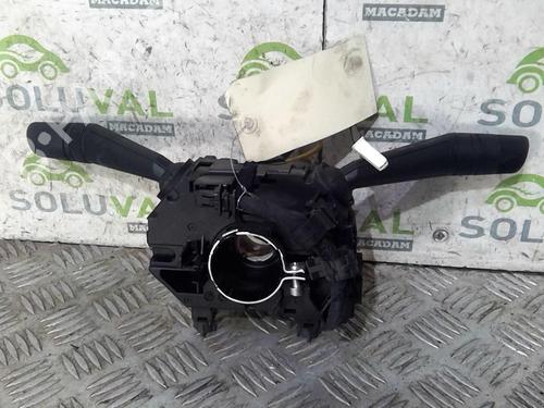 Used Steering column stalk Steering column stalk CITROËN NEMO MPV 1.4 HDi (68 hp) 20362682 20362682