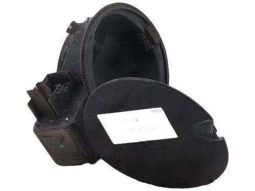 fuel-flap-ford-focus-ii-turnier-da_-ffs-ds-2004-2005-2006-2007-2008-2009-2010-2011-2012-26004069 main image