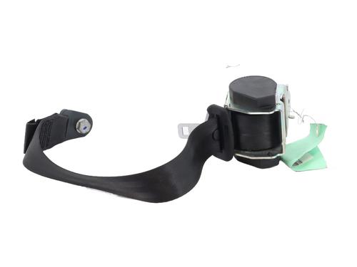 rear-right-seatbelt-peugeot-407-6d_-2004-2005-2006-2007-2008-2009-2010-2011-32427451 main image