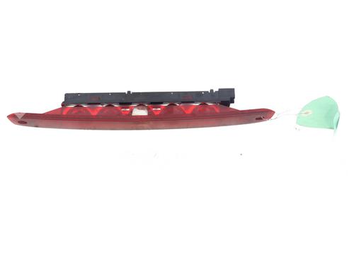 third-brake-light-ford-focus-ii-da_-hcp-dp-2004-2005-2006-2007-2008-2009-2010-2011-2012-2013-30659420 main image