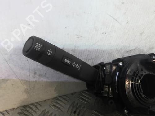 Steering column stalk OPEL MERIVA B MPV (S10) 1.7 CDTI (75) | BP21777829I23 