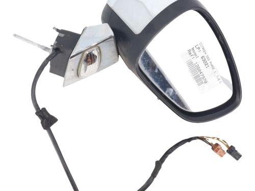 Used Right mirror Right mirror CITROËN DS3 (SA_) 1.6 HDi 110 (112 hp) 35939575 35939575